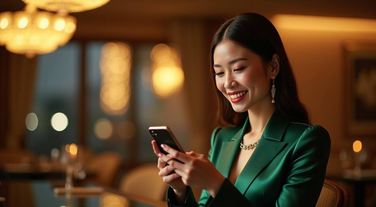 gardenia888c mobile gaming