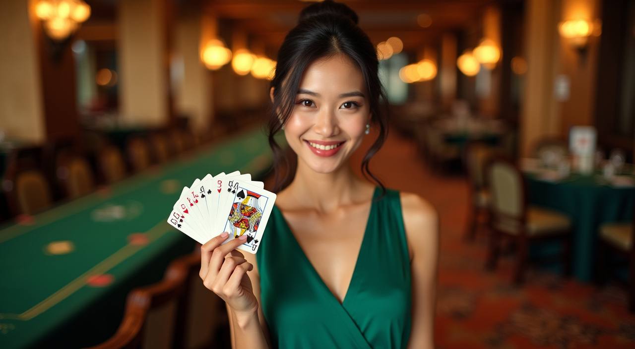 gardenia888c Jawapan Cepat untuk Akun dan Permainan Anda