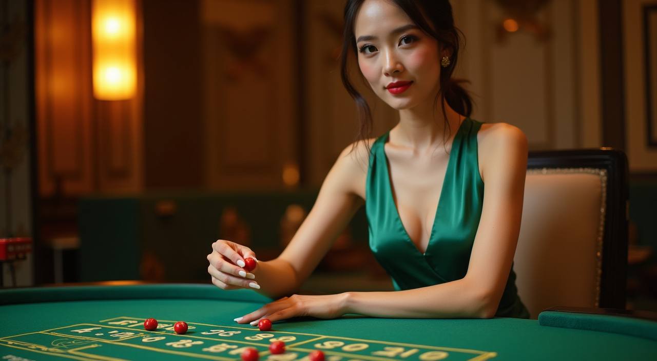 gardenia888c Daftar Akaun gardenia888c Untuk Malaysia