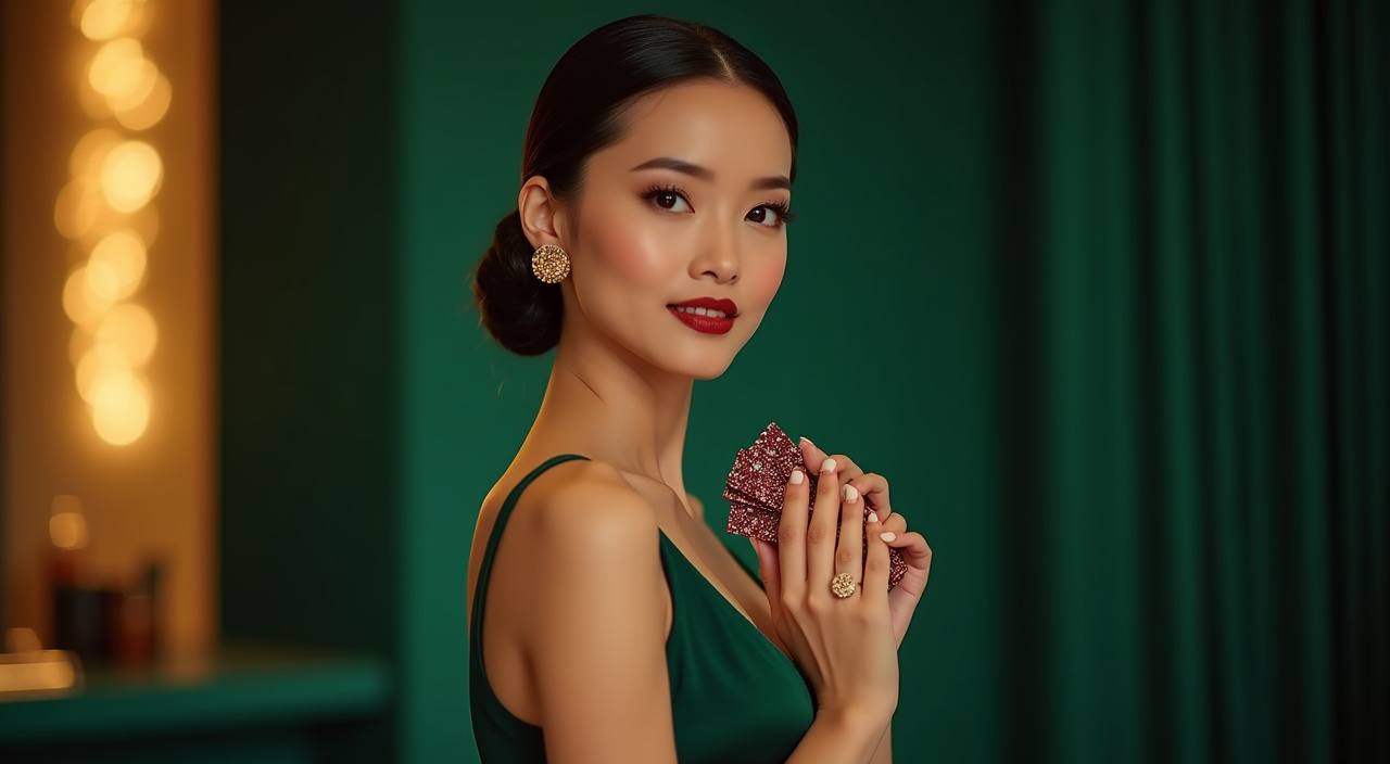 gardenia888c Pengalaman Memancing Dragon yang Kami Sediakan
