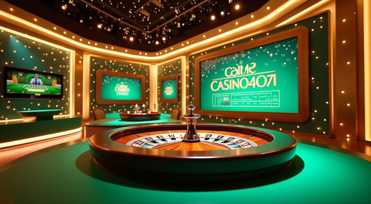 gardenia888c Platform Permainan Binaan Untuk Malaysia