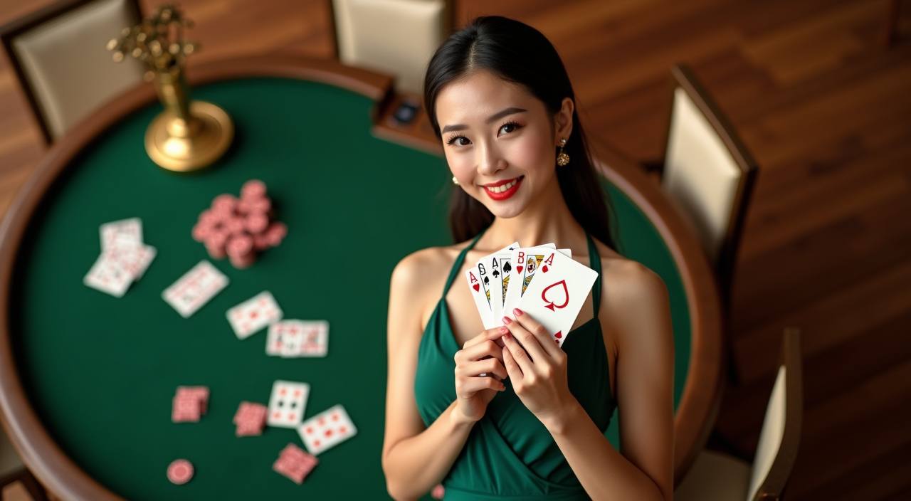 gardenia888c Apa yang Perlu Anda Ketahui tentang Bermain di Sini